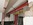 Wanddurchbruch mit Stahlträger Einbau in München, Ingolstadt, Nürnberg, Stuttgart, Regensburg, Ulm, Augsburg, Schrobenhausen, Pfaffenhofen mit Heinzlmeier Bau